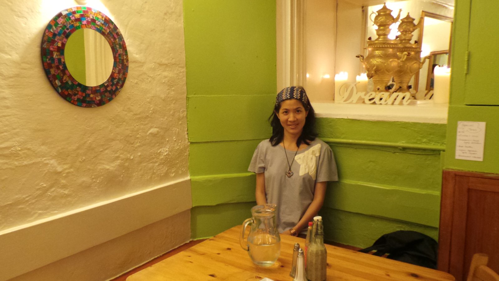 Rainbow Cafe02